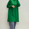 Melodi Soğuk İplik Merserize Benetton